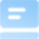 網(wǎng)校系統(tǒng)