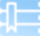 智能題庫(kù)
