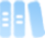教材教輔