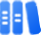 實(shí)物教材教輔