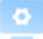 實(shí)訓(xùn)系統(tǒng)
