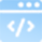 研發(fā)實(shí)力