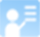 人員培訓(xùn)